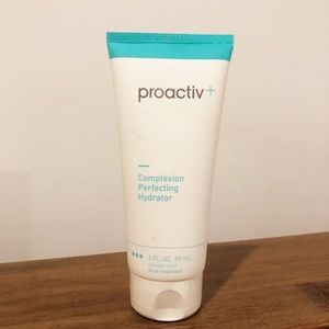 NEW Proactiv+ Complexion Perfecting Hydrator